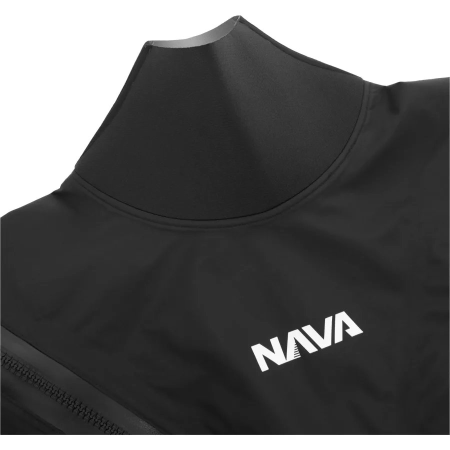 Drysuits