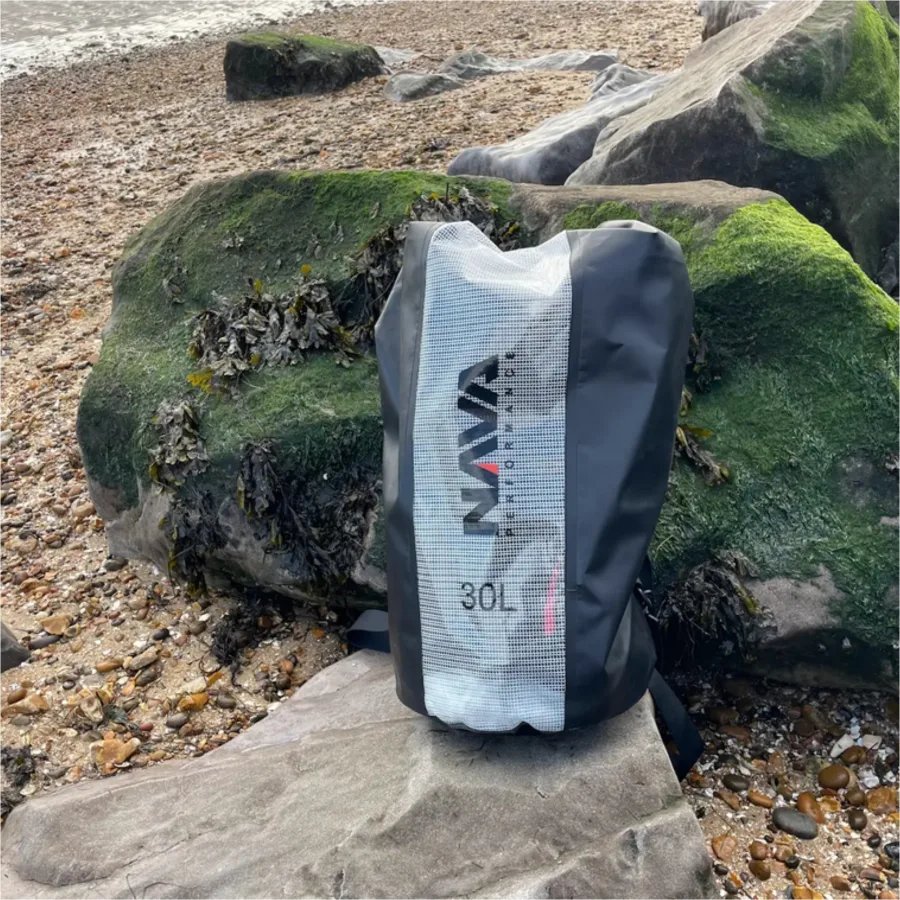 Dry Bags